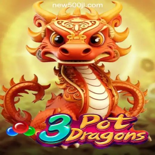 Unveiling 3PotDragons: An Exciting New Spin on Online Casino Gaming in the Philippines