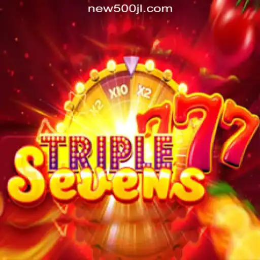 Exploring the Exciting World of 777TripleSeven in the Online Casino Scene