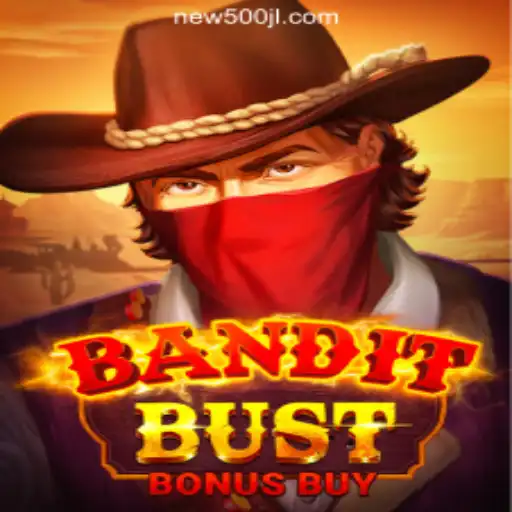 Exploring the Thrills of BanditBustBonusBuy at 500JL.COM Online Casino Philippines