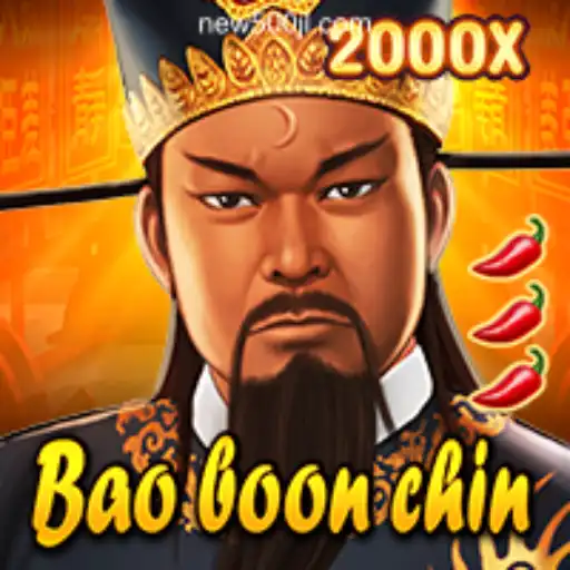 Unlocking the Thrilling World of BaoBoonChin: Dive into the Excitement of 500JL.COM Online Casino Philippines