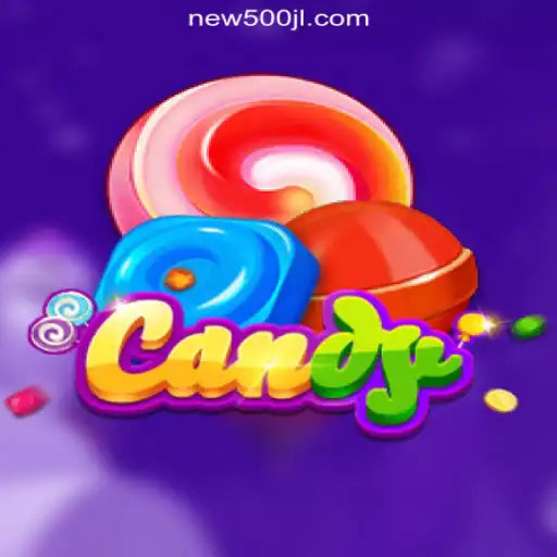 Exploring the Exciting World of Candy Game at 500JL.COM Online Casino Philippines