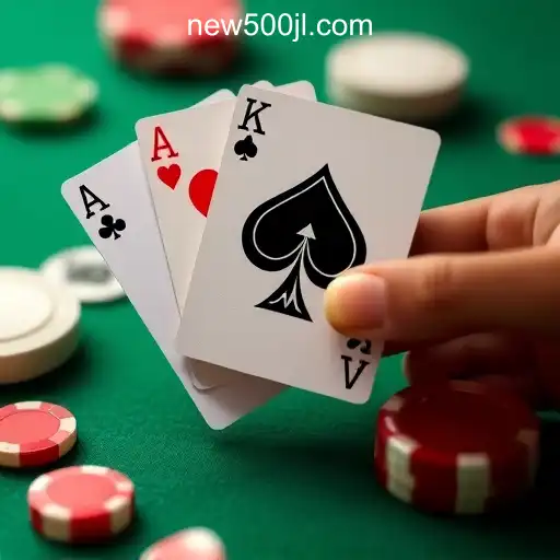 VIP Service 500JL.COM Online Casino Philippines - 24/7 Support and Exclusive Benefits