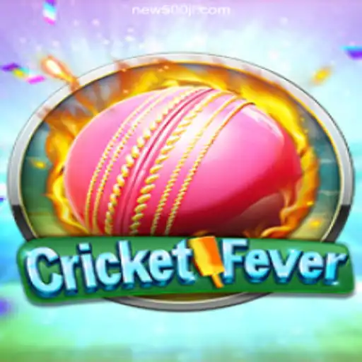 CricketFever: Engaging in Digital Thrills with 500JL.COM Online Casino Philippines