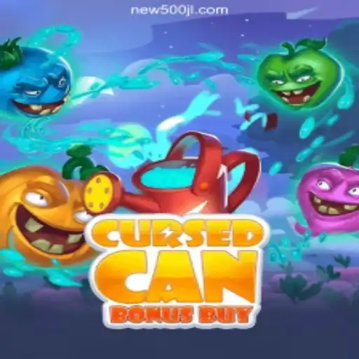 Exploring the Thrills of CursedCanBonusBuy at 500JL.COM Online Casino Philippines