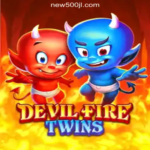 Exploring the Thrills of DevilFireTwins: A New Era in Online Casino Gaming