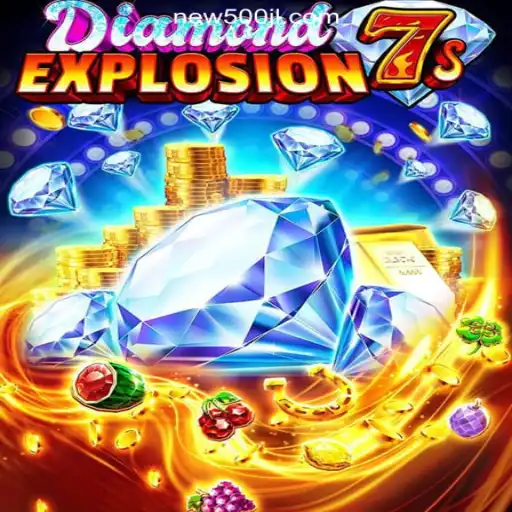 Exploring the Thrills of DiamondExplosion7s at 500JL.COM Online Casino Philippines