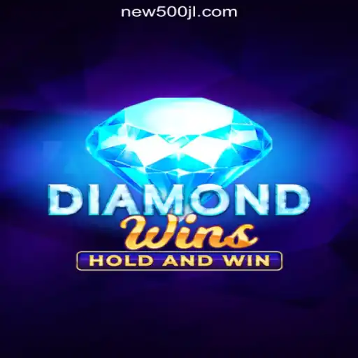 Unveiling the Exciting World of DiamondWins at 500JL.COM Online Casino Philippines