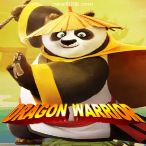 Exploring DragonWarrior and 500JL.COM Online Casino Philippines