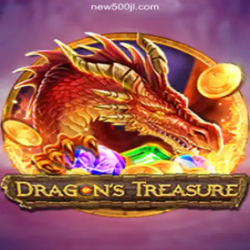 Unveiling DragonsTreasure in the World of 500JL.COM Online Casino Philippines