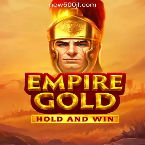 Explore EmpireGold: The Latest Sensation in Online Gaming