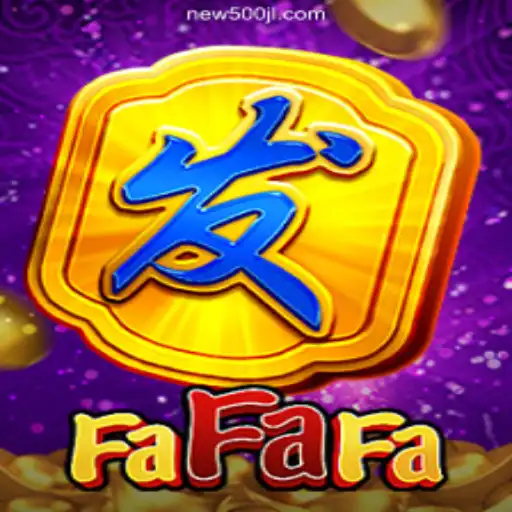 Exploring the Thrills of FaFaFa: A Popular Choice at 500JL.COM Online Casino Philippines