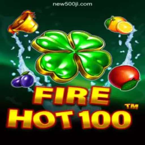 Exploring FireHot100: A Dazzling Addition to the Online Gaming Scene
