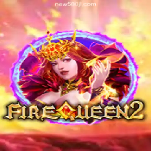 Exploring the Excitement of FireQueen2: A Look into the Thrilling World of 500JL.COM Online Casino Philippines