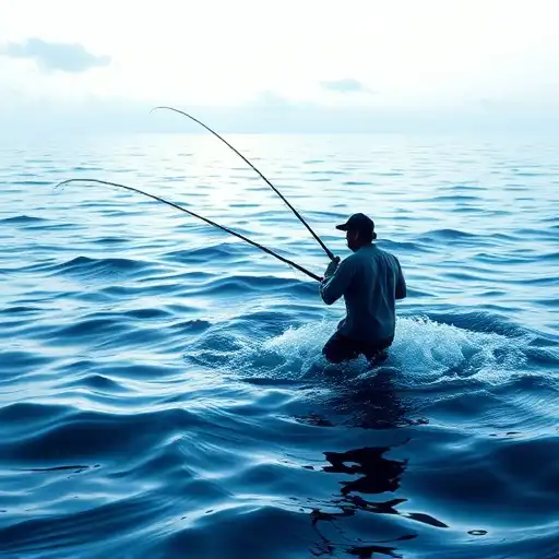 Gaming Experience 500JL.COM Online Casino Philippines - 800+ Premium and Exclusive Games