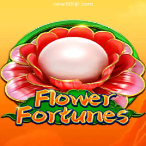 Exploring FlowerFortunes: A Fresh Dive into Online Casino Entertainment