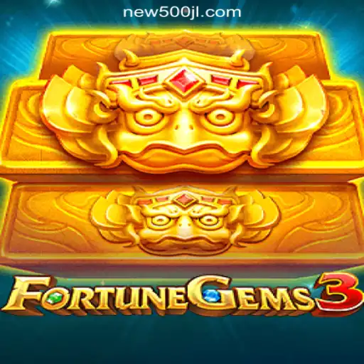Exploring the Thrills of FortuneGems3 at 500JL.COM Online Casino Philippines