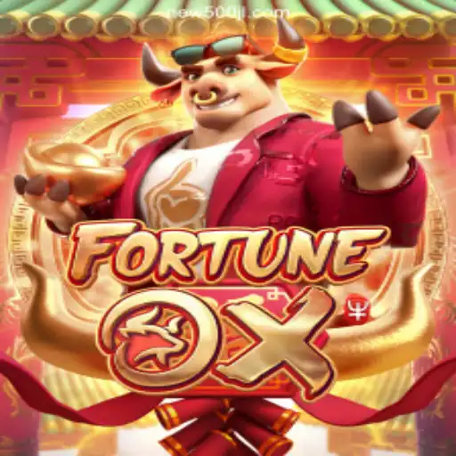 Exploring FortuneOx: A Premier Slot Game Experience at 500JL.COM Online Casino Philippines