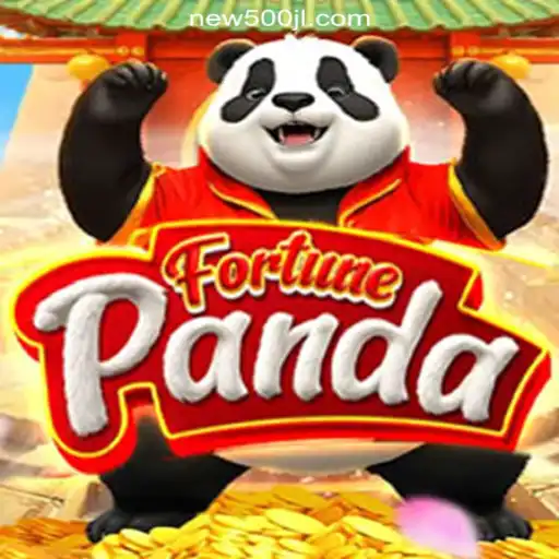 Explore the Thrilling World of FortunePanda with 500JL.COM Online Casino Philippines