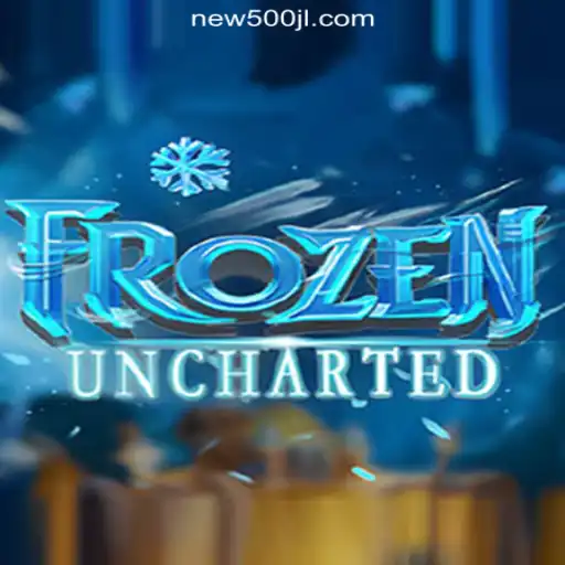 Discover the Excitement of FrozenUncharted: A New Era in Online Gaming