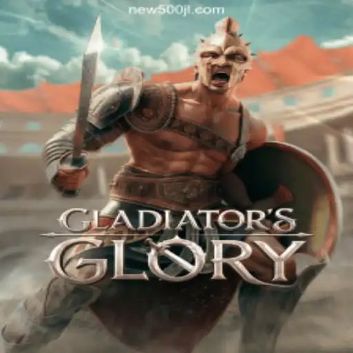 Exploring the Thrilling Arena of GladiatorsGlory