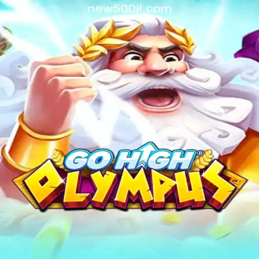Exploring the World of GoHighOlympus: The Thrilling Game Experience