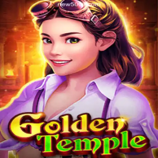 Exploring the Excitement of GoldenTemple Game at 500JL.COM Online Casino Philippines