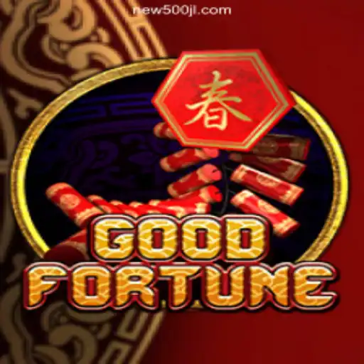 Exploring GoodFortune at 500JL.COM: The Premier Online Casino in the Philippines
