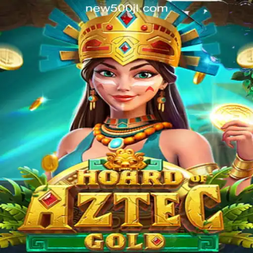 Unveiling the Secrets of HoardofAztecgold at 500JL.COM Online Casino Philippines