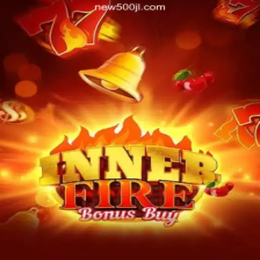 Explore the Thrilling World of InnerFireBonusBuy at 500JL.COM Online Casino Philippines