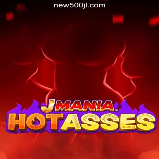 Explore the Exciting World of JManiaHotAsses: A Game-Changer in Online Casinos