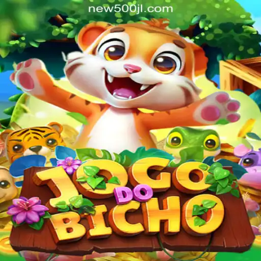Explore the Exciting World of JOGODOBICHO at 500JL.COM Online Casino Philippines