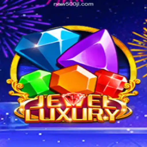 Discover the Thrills of JewelLuxury: A Dazzling Experience at 500JL.COM Online Casino Philippines