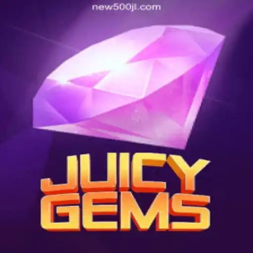 Exploring the Thrilling World of JuicyGems at 500JL.COM Online Casino Philippines