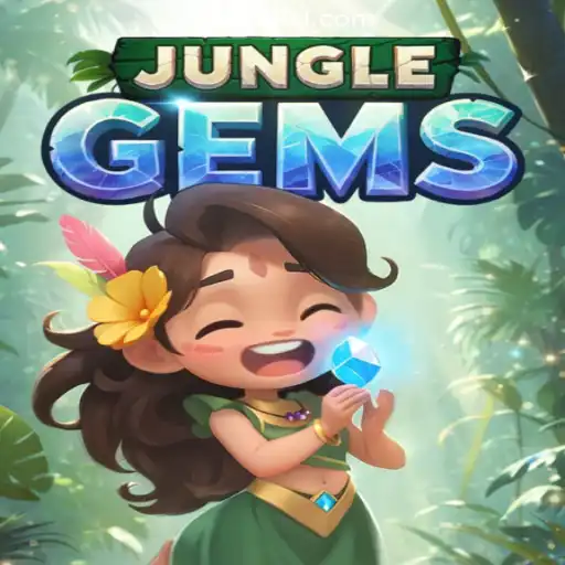 Exploring JungleGems: A Thrilling Adventure at 500JL.COM Online Casino Philippines