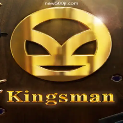 Exploring the World of Kingsman: A Thrilling Casino Adventure