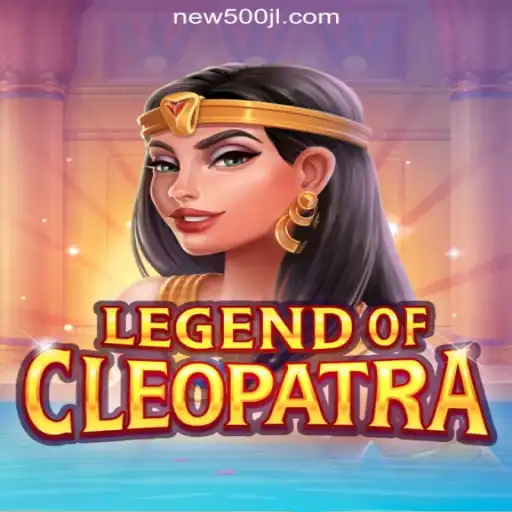 Exploring the Enchanting World of LegendOfCleopatra in 500JL.COM Online Casino Philippines