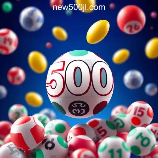 Gaming Experience 500JL.COM Online Casino Philippines - 800+ Premium and Exclusive Games
