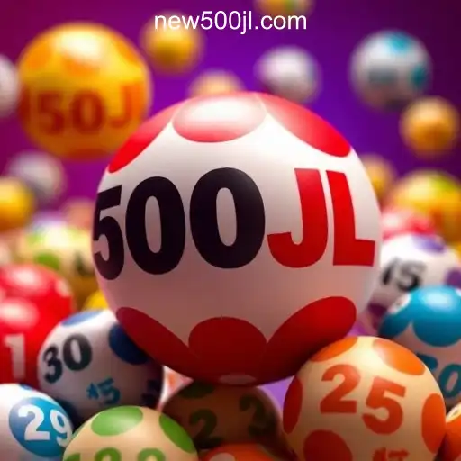 Gaming Experience 500JL.COM Online Casino Philippines - 800+ Premium and Exclusive Games