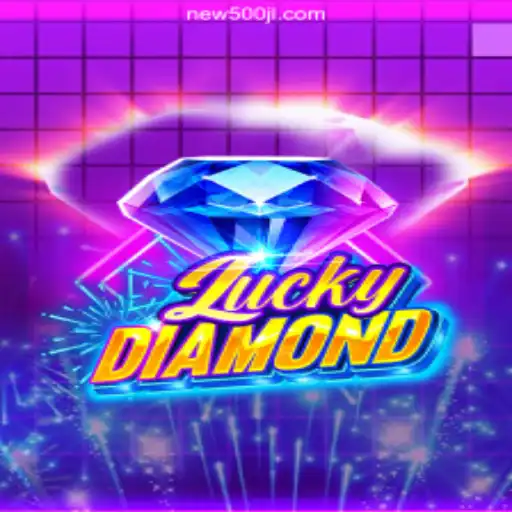 Exploring the Excitement of LuckyDiamond Online Casino Game