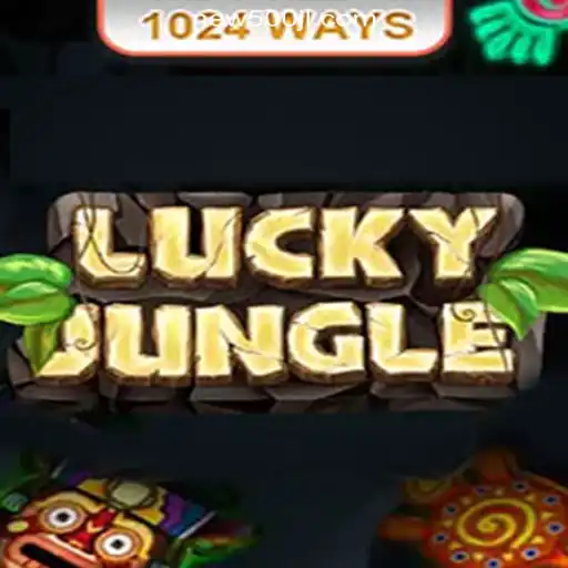 Exploring the Excitement of LuckyJungle1024 at 500JL.COM Online Casino Philippines