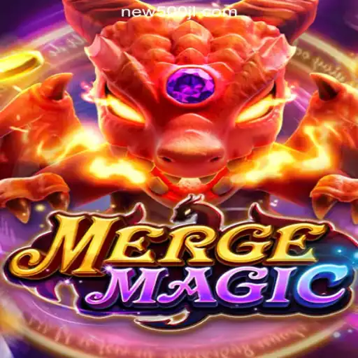 Exploring MergeMagic: A Detailed Guide
