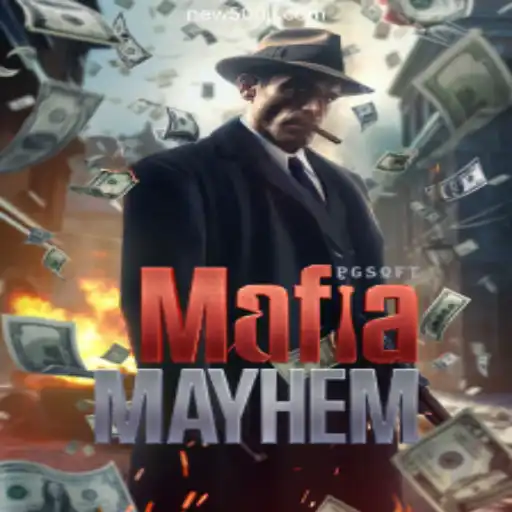Unveiling MafiaMayhem: The Thrilling New Game Taking the Philippines by Storm