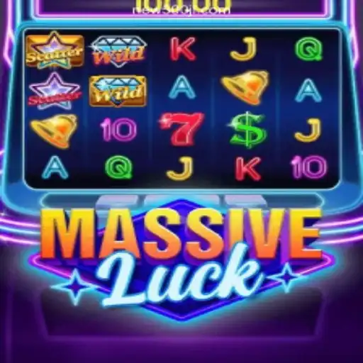 Discover the Excitement of MassiveLuck: A Comprehensive Guide to 500JL.COM Online Casino's Latest Sensation