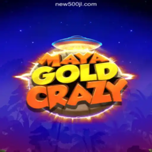 Exploring the Rich World of MayaGoldCrazy at 500JL.COM Online Casino Philippines