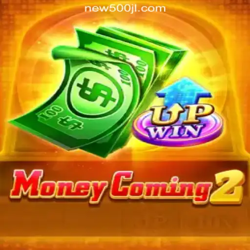 MoneyComing2: A Thrilling Journey into the World of 500JL.COM Online Casino Philippines