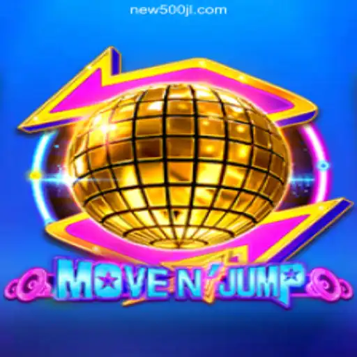 Discover the Thrilling World of MovenJump and Online Casino Gaming