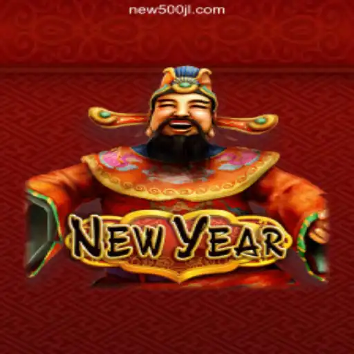 Introducing NewYear: A Thrilling Experience with 500JL.COM Online Casino Philippines