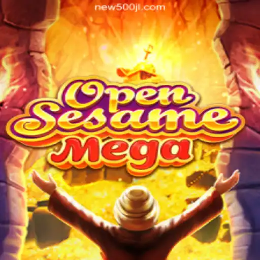 Discovering OPENSESAMEMEGA: A Thrilling Adventure in the Online Casino World