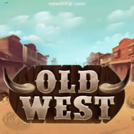 Exploring the Thrills of OldWest at 500JL.COM Online Casino Philippines