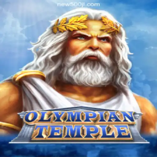 Discover the Thrills of OlympianTemple at 500JL.COM Online Casino Philippines